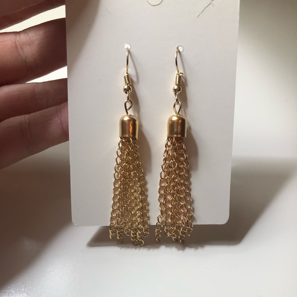 ⭐️2 FOR $11⭐️3 FOR $14⭐️4 FOR $17⭐️5 FOR $19⭐️